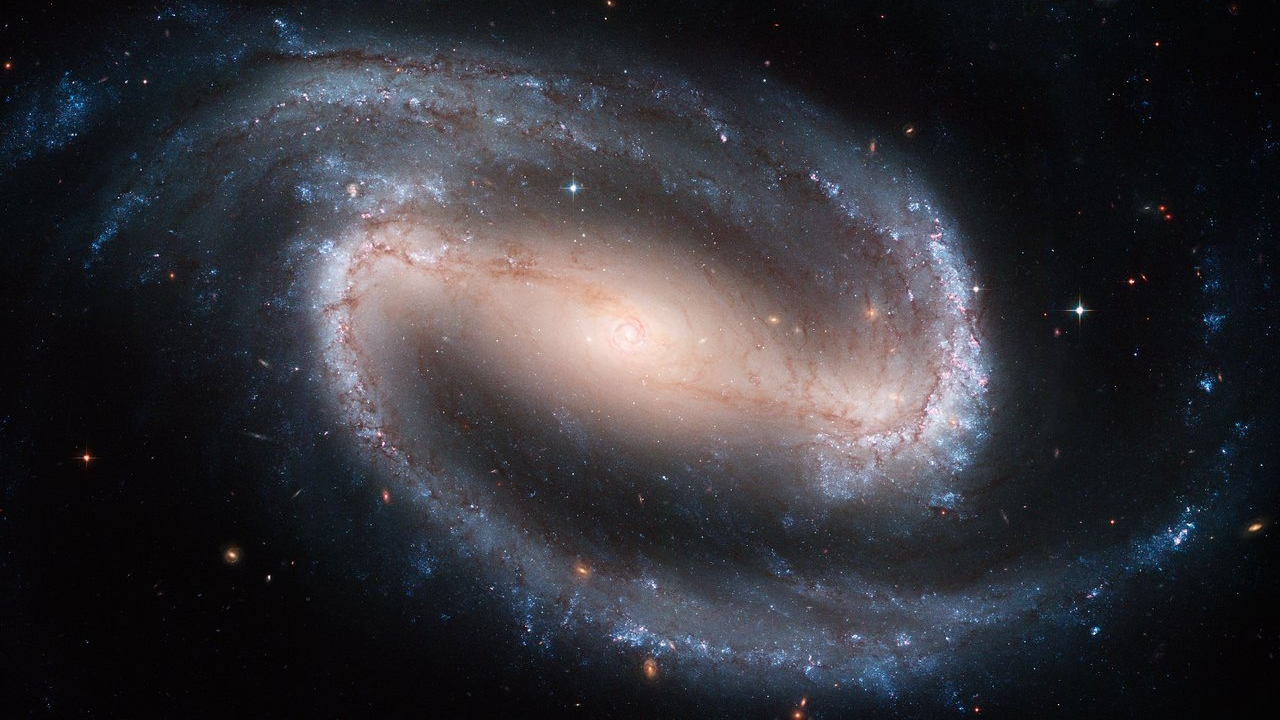 NGC1300